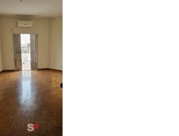Imagem: Apartamento para Venda, Tucuruvi
